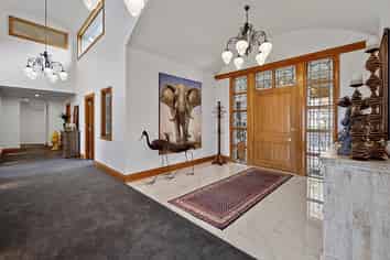 199 Glenstrae Road, Redcliffs