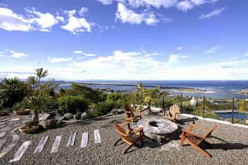 199 Glenstrae Road, Redcliffs