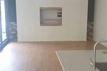 For Lease and For Sale - Quality Commercial Retail Premises