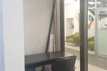 For Lease and For Sale - Quality Commercial Retail Premises