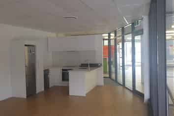 For Lease and For Sale - Quality Commercial Retail Premises