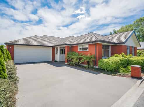 97B Opawa Road, Opawa