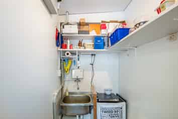 Retail shop/ Office for Lease - Lower Hutt CBD