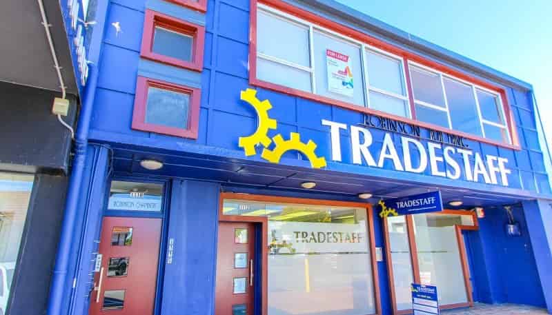 1110 Haupapa Street, Rotorua Central