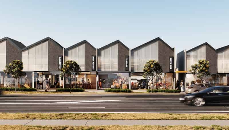 62 Ormiston Road, East Tamaki