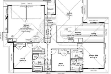 7a Harris Street, Feilding