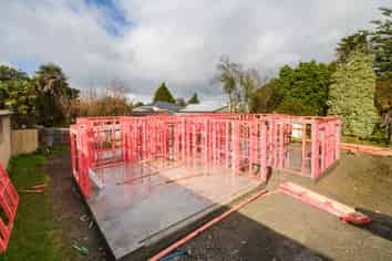 7a Harris Street, Feilding