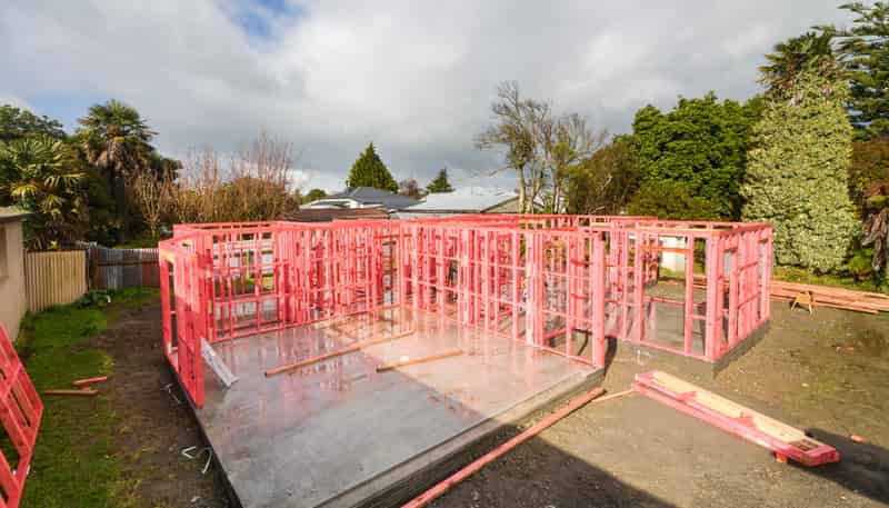 7a Harris Street, Feilding