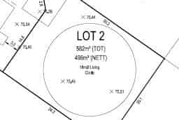 7a Harris Street, Feilding