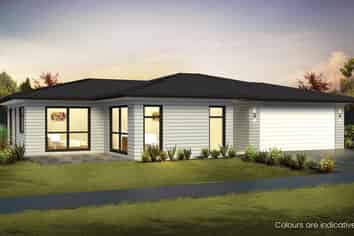 7a Harris Street, Feilding