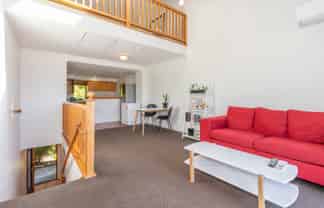 309/139 Fernhill Road, 