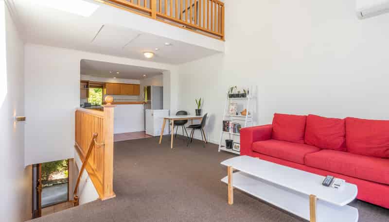 309/139 Fernhill Road, 