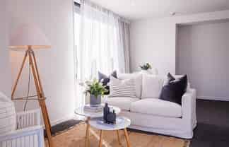 12 Latimer Square, Christchurch Central