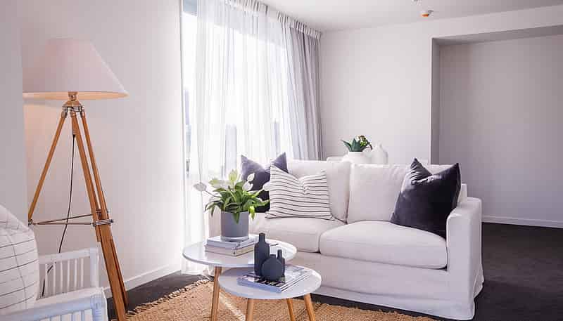 12 Latimer Square, Christchurch Central