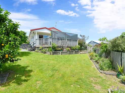 151A Edgecumbe Road, Tauranga South