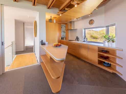 3/189 Okari Road, Cape Foulwind