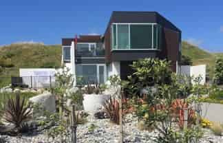 3/189 Okari Road, Cape Foulwind