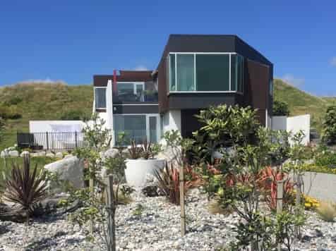 3/189 Okari Road, Cape Foulwind