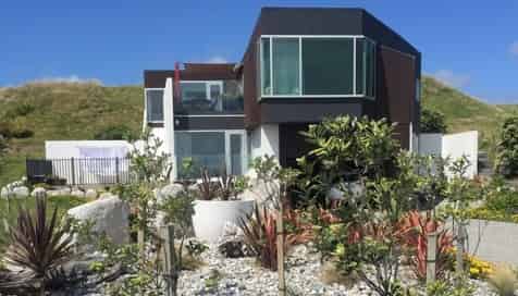 3/189 Okari Road, Cape Foulwind