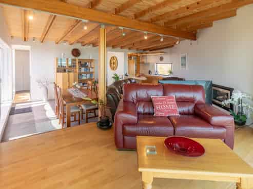 3/189 Okari Road, Cape Foulwind