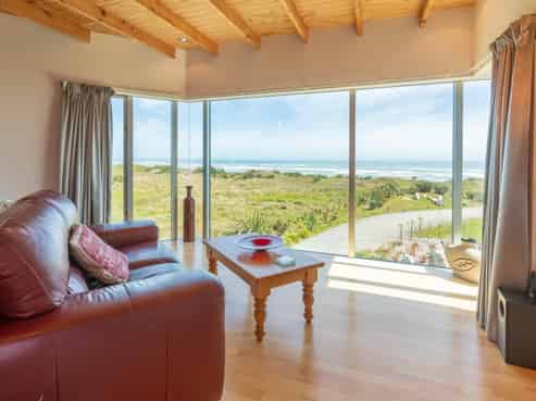 3/189 Okari Road, Cape Foulwind