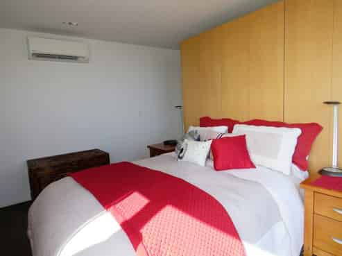 3/189 Okari Road, Cape Foulwind