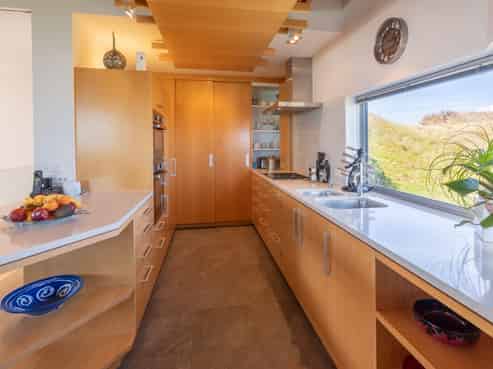 3/189 Okari Road, Cape Foulwind