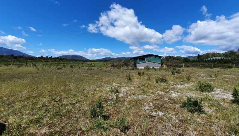 55 Kaiata Park Drive, Kaiata