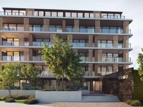 302/23 Carlton Mill Road, Merivale