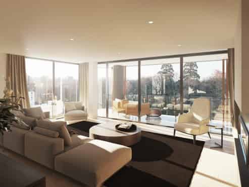 302/23 Carlton Mill Road, Merivale