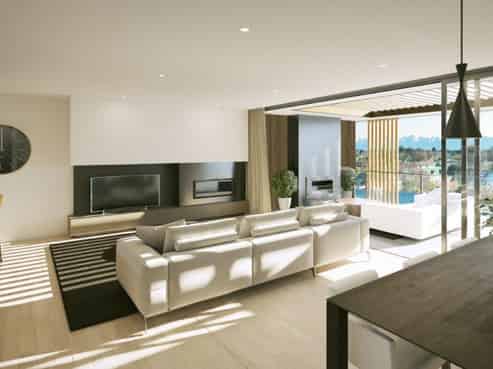 PH02/23 Carlton Mill Road, Merivale