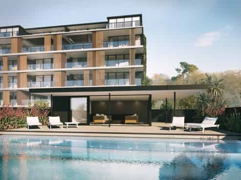 PH02/23 Carlton Mill Road, Merivale