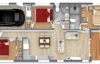 5 Taiaha Street, Papakura