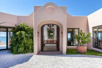 162B Whitipirorua Road, Whangamata