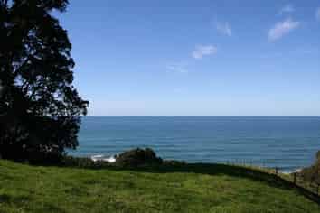 341 Onemana Drive, Whangamata