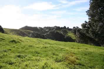 341 Onemana Drive, Whangamata