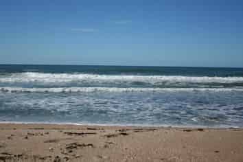 341 Onemana Drive, Whangamata