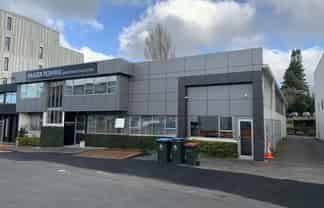 BARGAIN PRICE WAREHOUSE