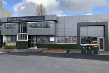 BARGAIN PRICE WAREHOUSE