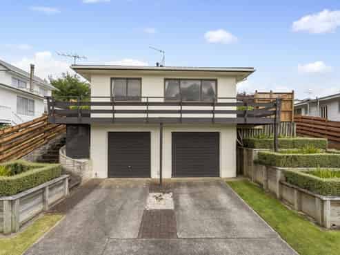 18 Hartland Place, Welbourn