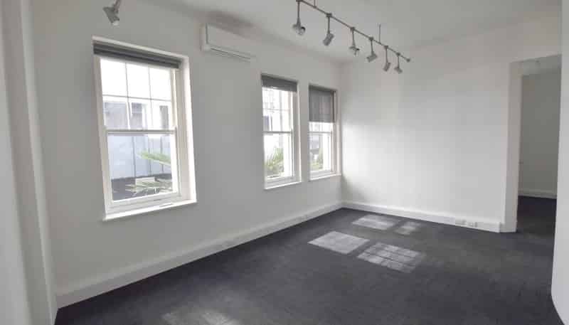 Level 1/13 O'Connell Street, Auckland Central