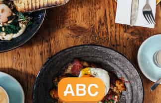 Licenced Cafe - $20k Sales Per Week & Growing