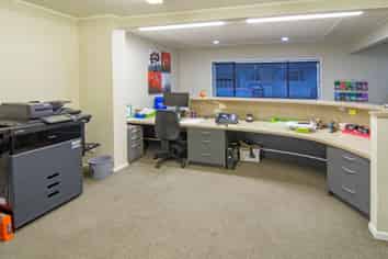 INVESTMENT CURRENTLY YEILDING 7%