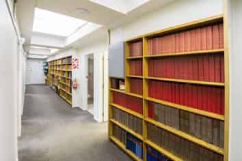 INVESTMENT CURRENTLY YEILDING 7%