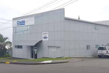 Investment Opportunity in Port View.