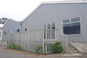 Investment Opportunity in Port View.