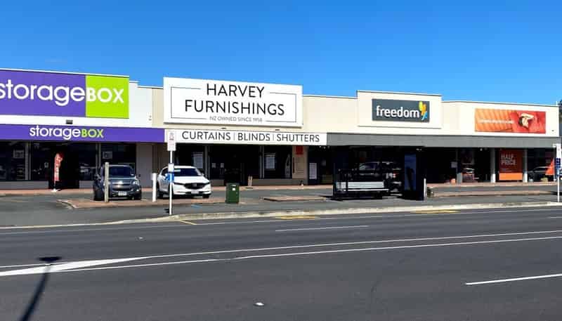 Unit 2 211-219 Anglesea Street, Hamilton Central