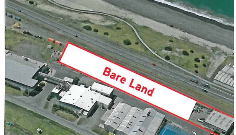 44 Briasco Street, Awatoto