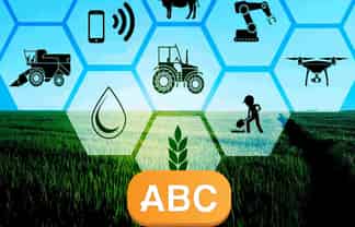 Import, Sales & Installation - $300k EBPIDT