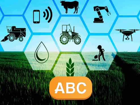 Import, Sales & Installation - $300k EBPIDT